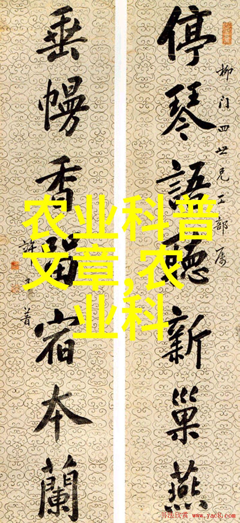沉默的茶叶种茶背后的秘密