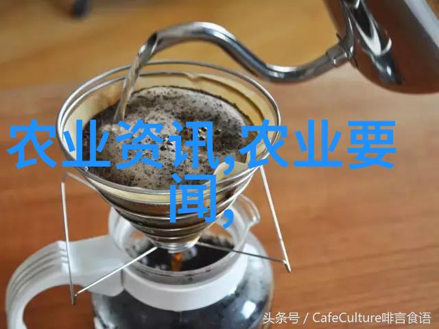 会员之谜苗木通如何助力客户开辟新的商机