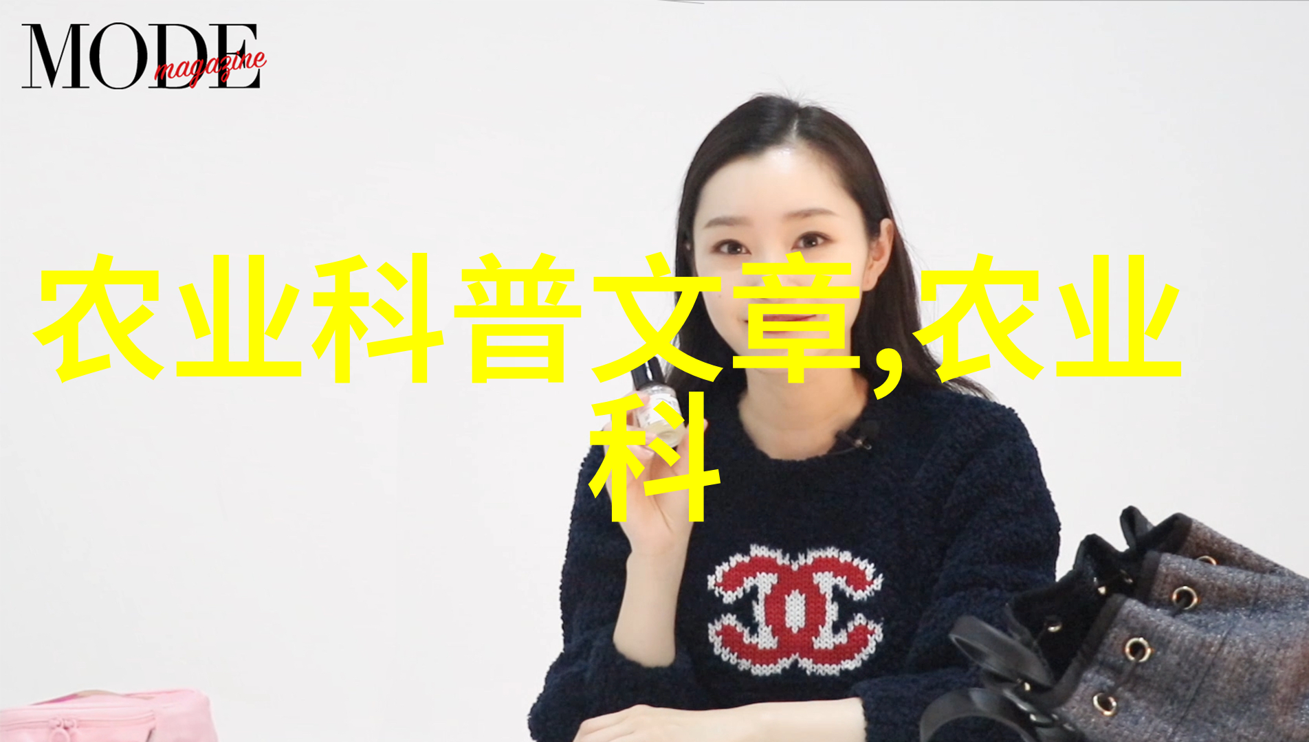 容易种的果树亲自种一棵让它陪伴你到老
