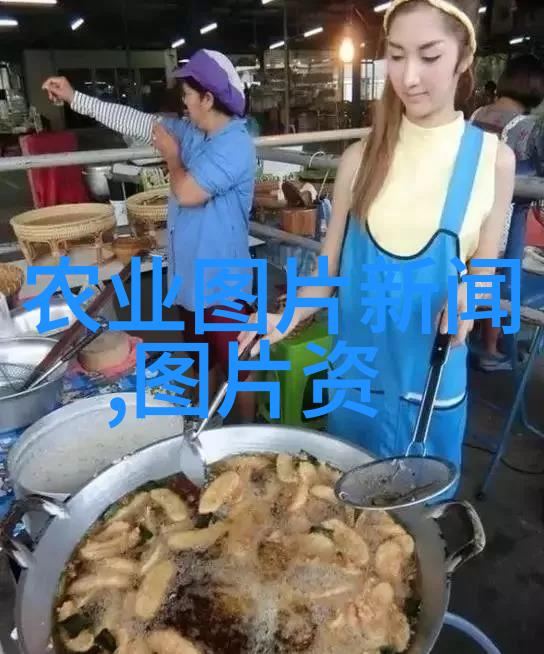 东北林业大学研究生教育模式创新与实践探究