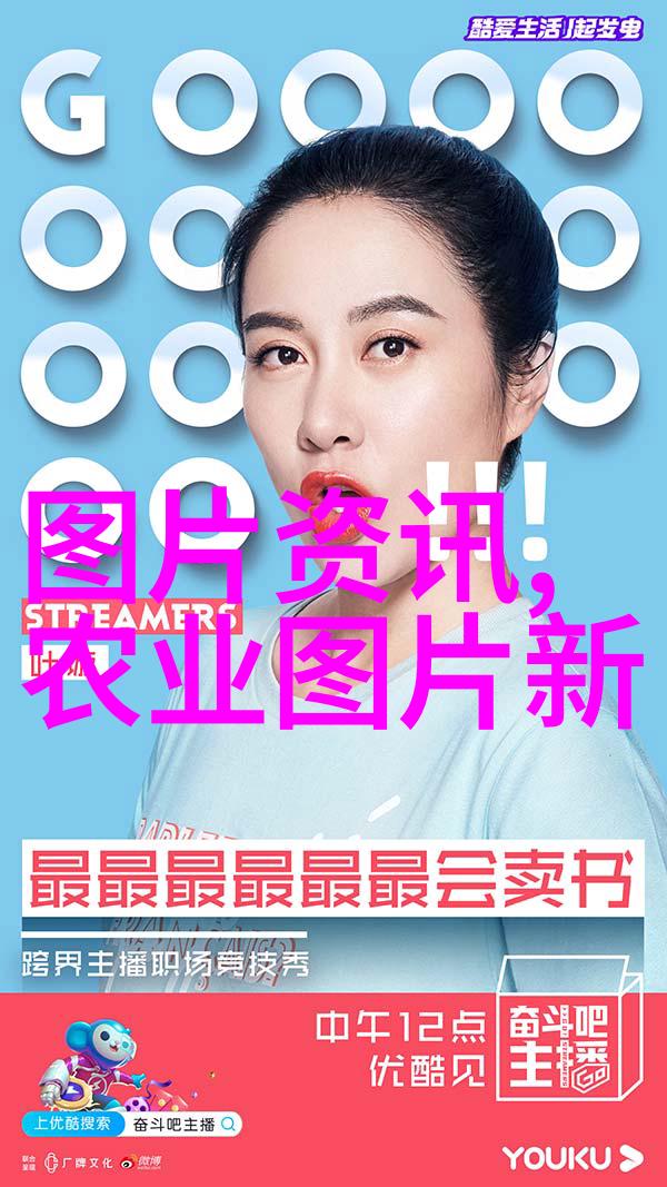 苗木种类分类简析树本灌木和草本的区别与特点