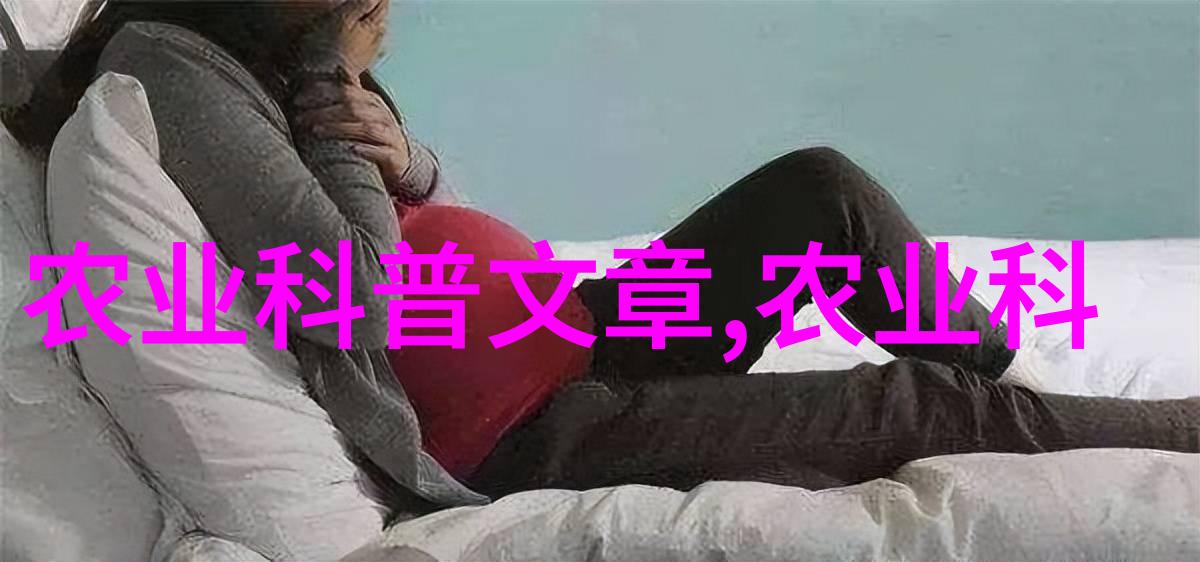 水果百科亲自尝遍世界从甜蜜的樱桃到酸爽的柠檬