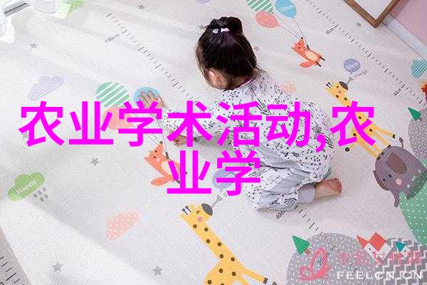 适合懒人种植果树有哪些我来告诉你这些超级简单的方法