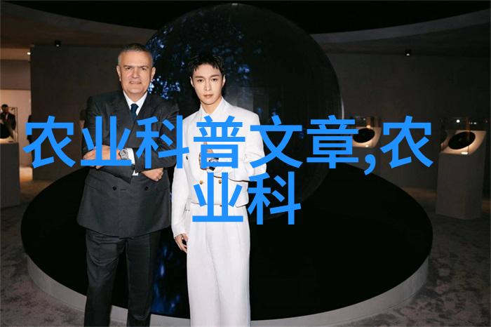 稻田黄鳝养殖技术高效水产管理与生态环境调节