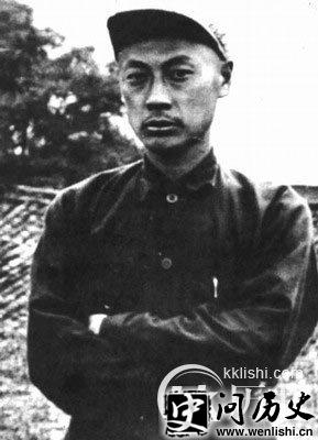 最容易种的水果是什么-一学就会5款简单养护的水果新手必备