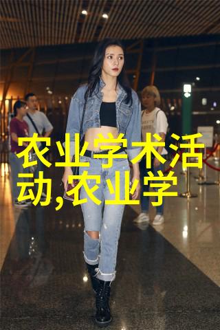 主题咱们来看看这些水果吧水果名称大全及图片