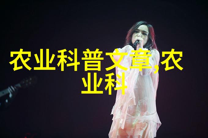 腿打开一点就能吃扇贝了视频我眼前这个海鲜的分解方法真的是太方便了