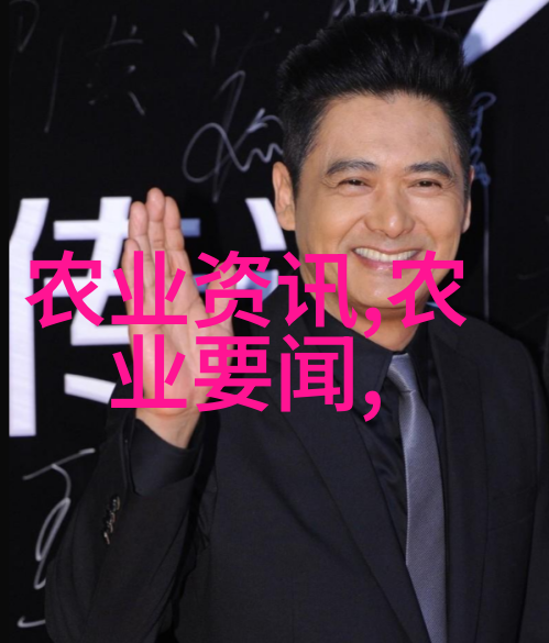 南方中蜂养殖之道选择理想的蜂箱