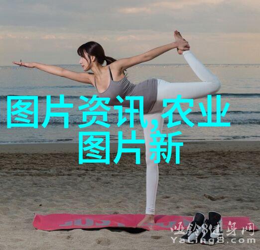 追踪张警官揭秘他的视频链接之谜