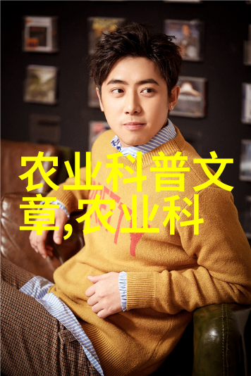 机机对在一起30分钟我和我的手机相处了半小时的奇妙时光
