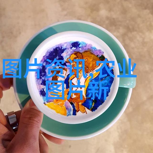 在南方华南地区种植飘香藤花卉植物技术的妙用
