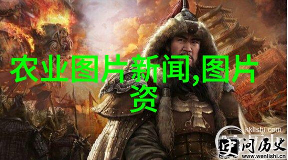 茶香背后的隐患长期喝茶所带来的七大危害有哪些