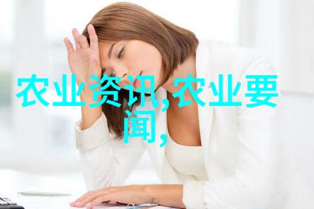 12公分木瓜树种植的经济实惠