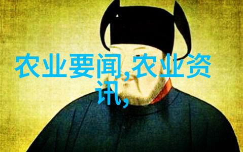 水果之冠珍稀甜品的秘密花园