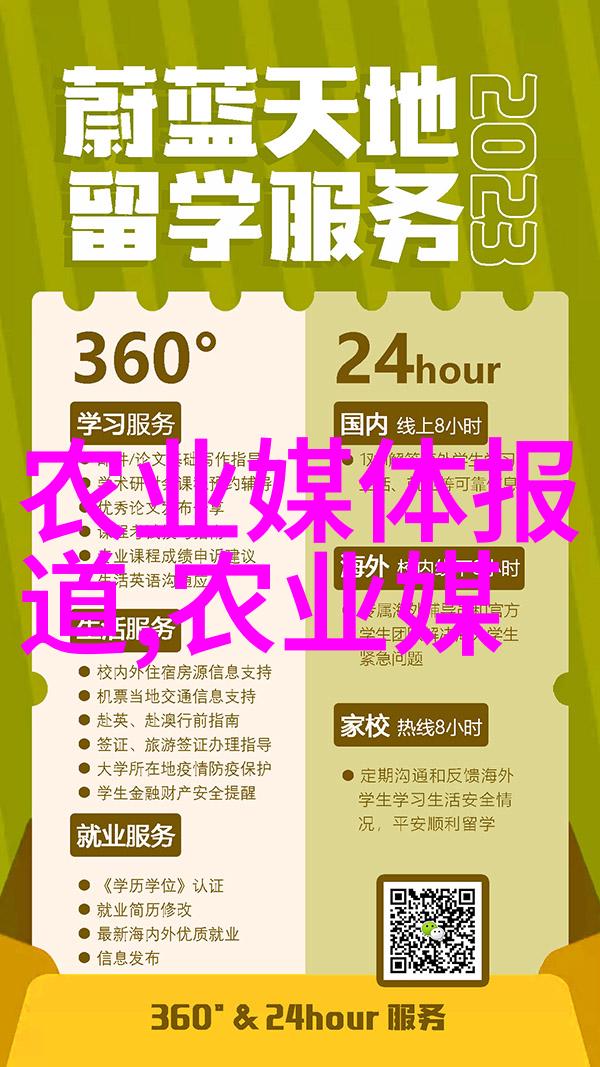 阳台花卉选择十大优雅养护指南
