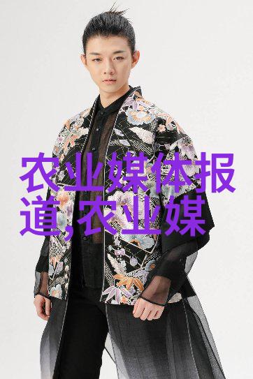 园艺奇迹揭秘花卉的色彩与香气