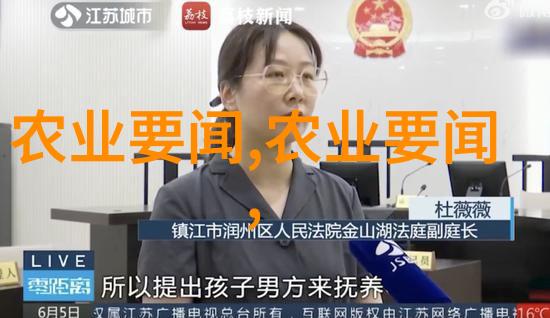 蜂蜜分蜂对养殖环境有何影响