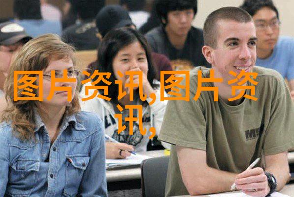 农业的五种基本类型耕作畜牧渔业林业和园艺