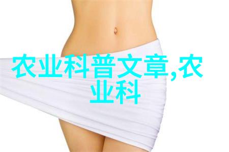 蜜桃成熟时1997岁月静好演员们的华丽变奏