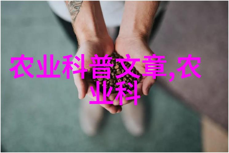 爱情岛论坛首页网址永久探秘