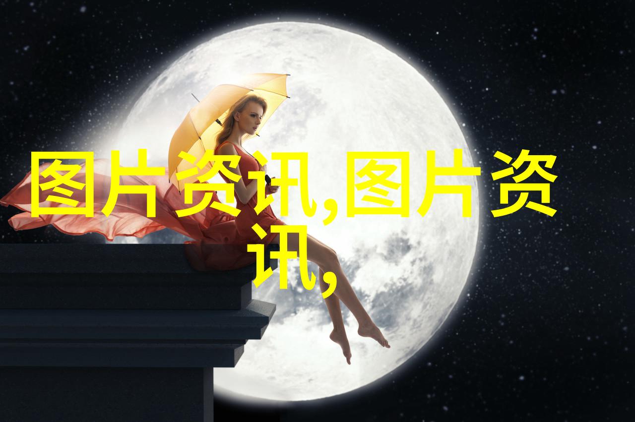 水果种子图片集丰富多彩的水果种子艺术照片