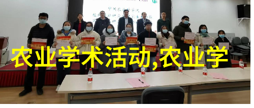 如何正确保存车厘子延长其保质期