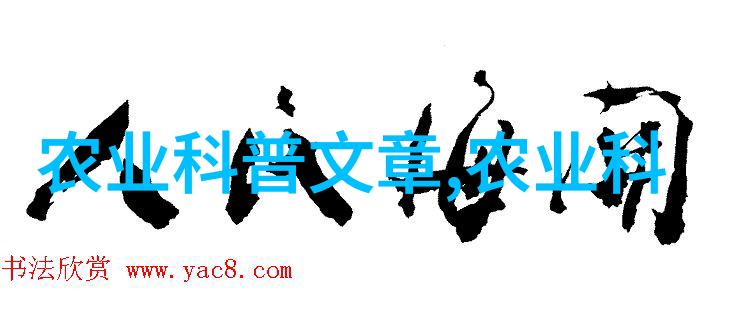四季更替下室内怎样保持鲜艳与多彩的生长景观呢