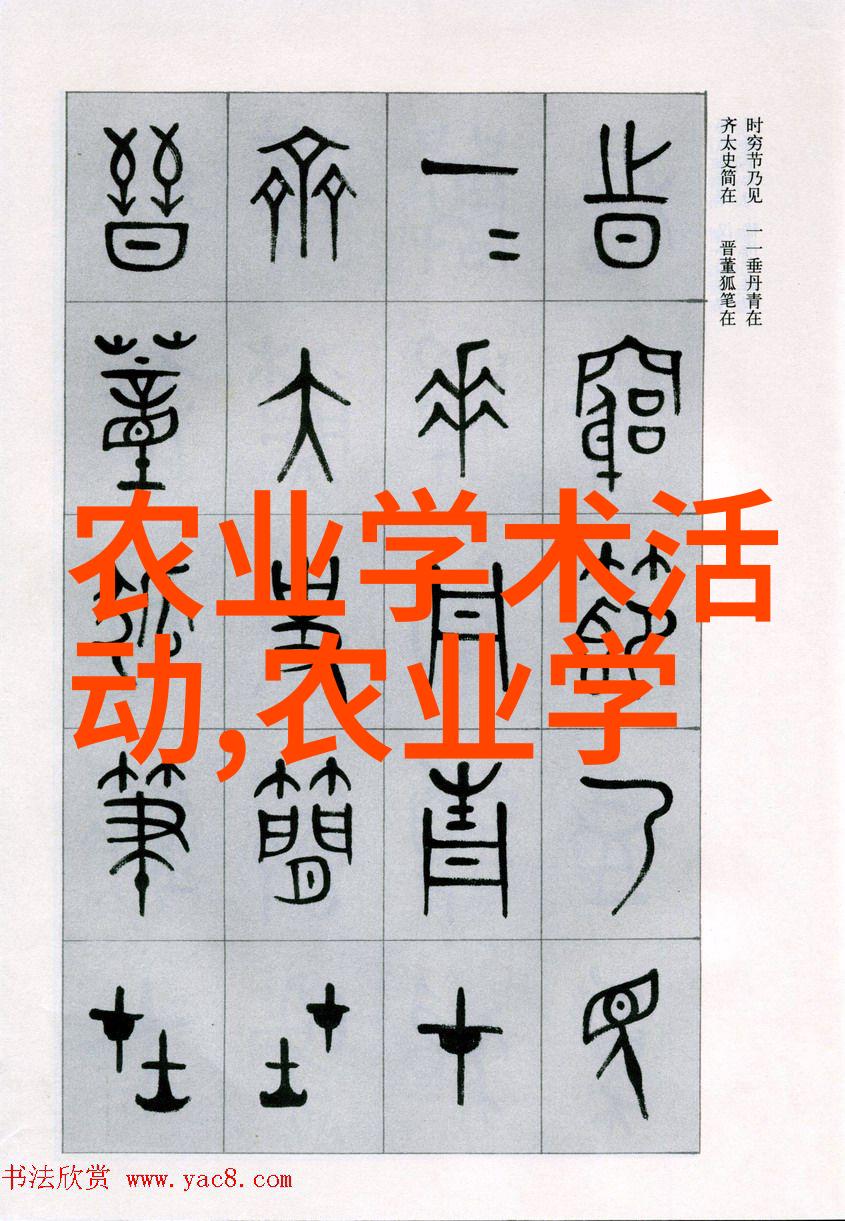 人物养殖50只小尾寒羊一年利润高达10万元但奶牛产奶稀如何解决