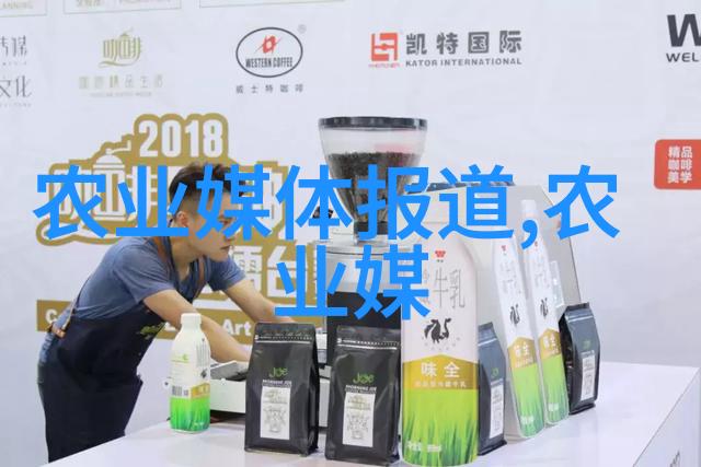 职业规划-大专生选择理想专业前景广阔的热门领域