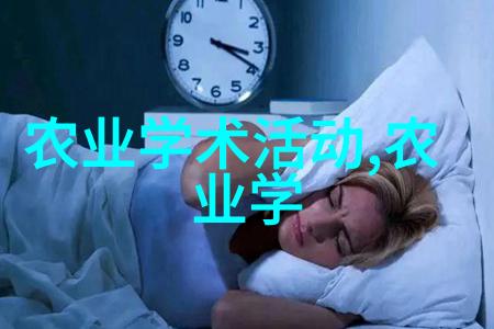 儿子超越父亲的硬汉形象