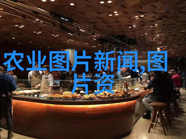 茶的神秘与魅力揭秘一壶浓情