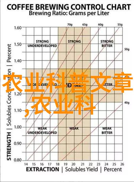 武夷仙境中的铁观音它是如何成为世界知名的中国特色茶种之一
