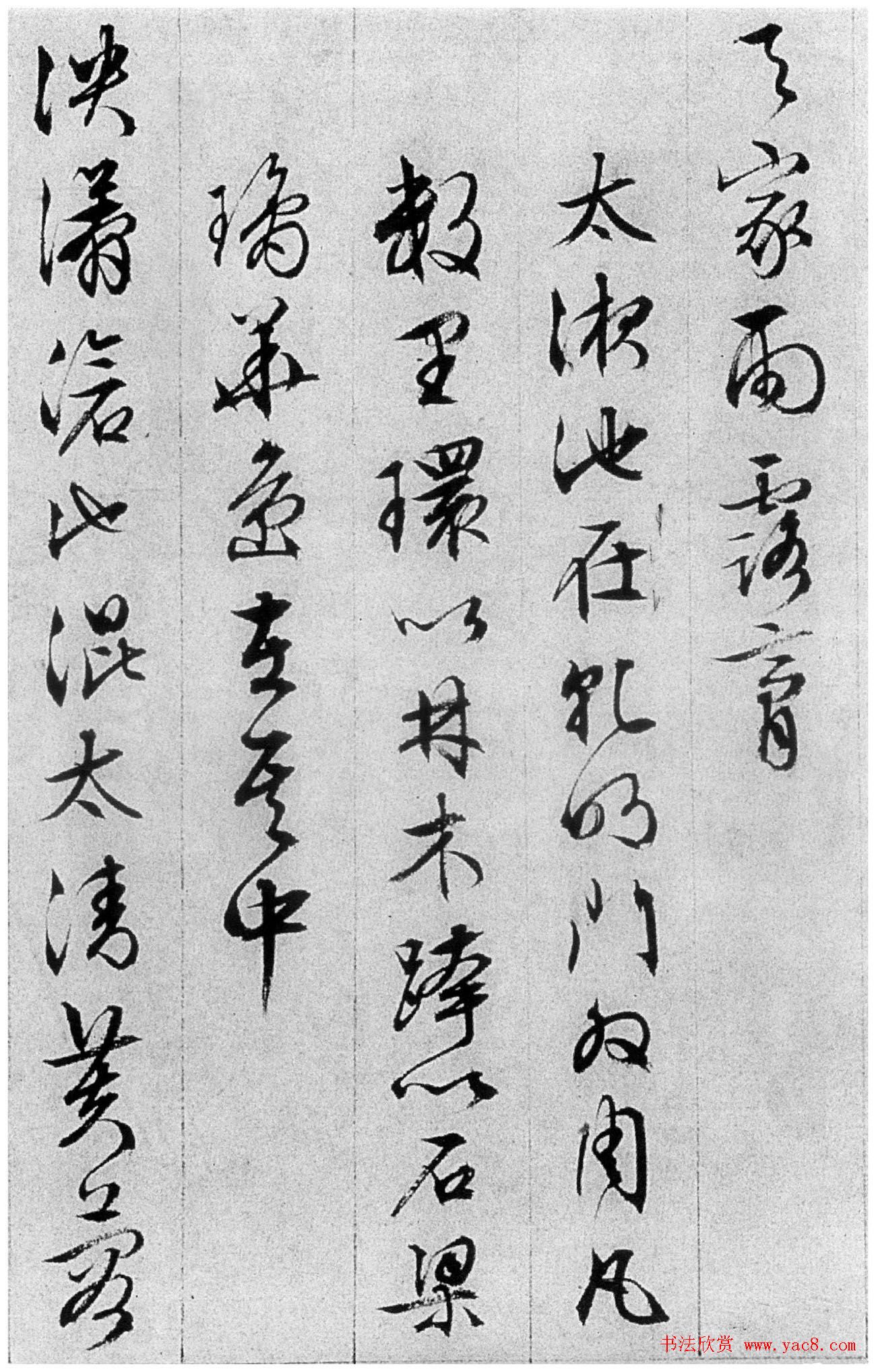 城市扩张的新篇章如何合理规划新增建设用地