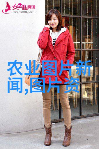 秦富所长接受经济参考报记者采访
