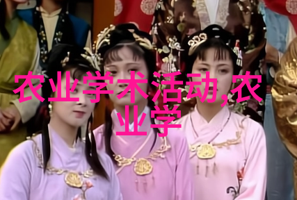 独孤九剑二星刀双重身份下的二师哥传奇