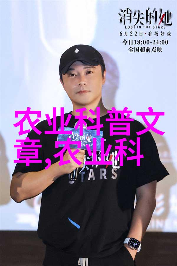 傻乎乎的智慧发现生活中的简单美好