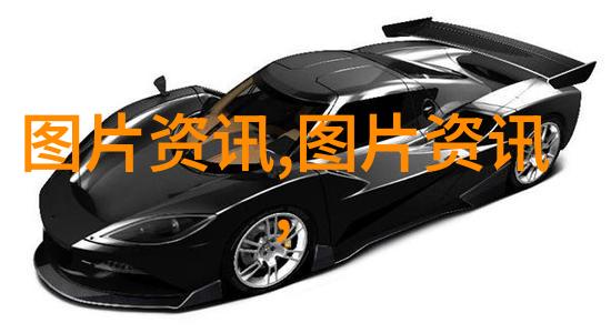 数字媒体技术的应用与发展数字媒体技术在现代社会中的应用和不断发展