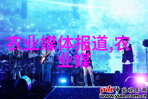 成都南美白对虾养殖基地-青春水韵探索四川高端对虾产业的未来方向