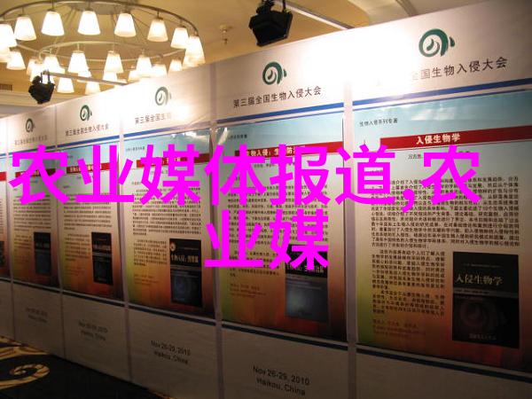 从古代的茶道文化到现代化生产中国茶叶发展史上的辉煌篇章