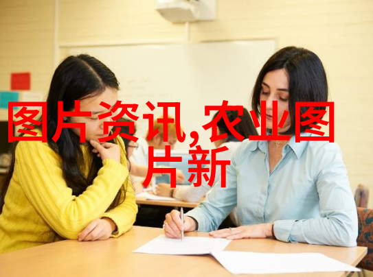 泥鳅养殖技术培训概述与实践指导