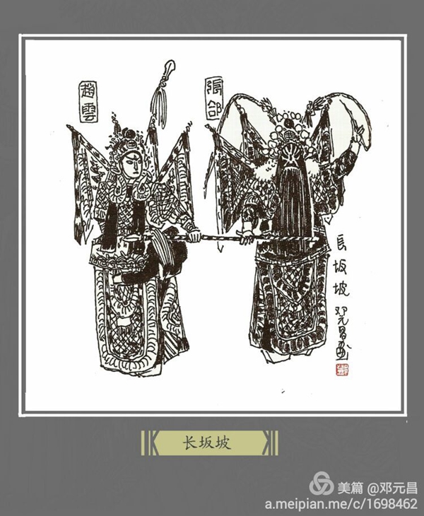 机械手的精细操作艺术重塑制造业的未来