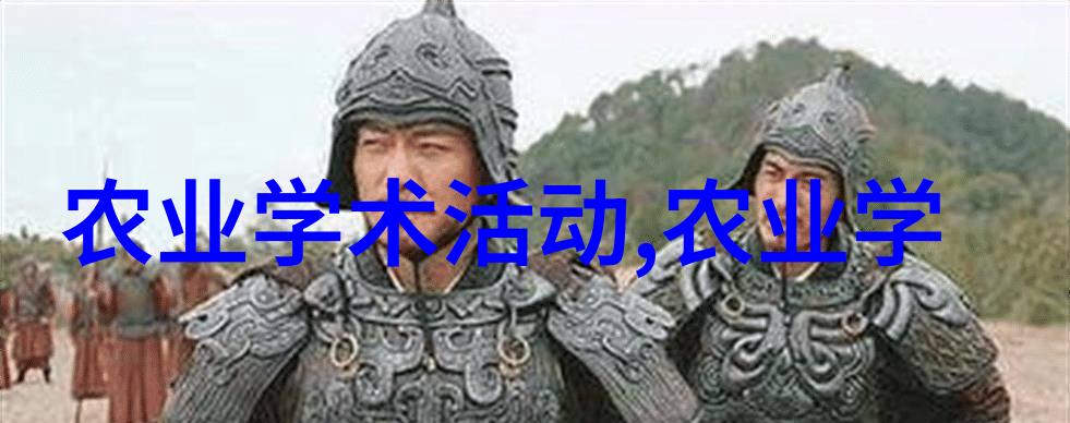 国际合作背景下市政工程技术专业人才海外就业路径探索