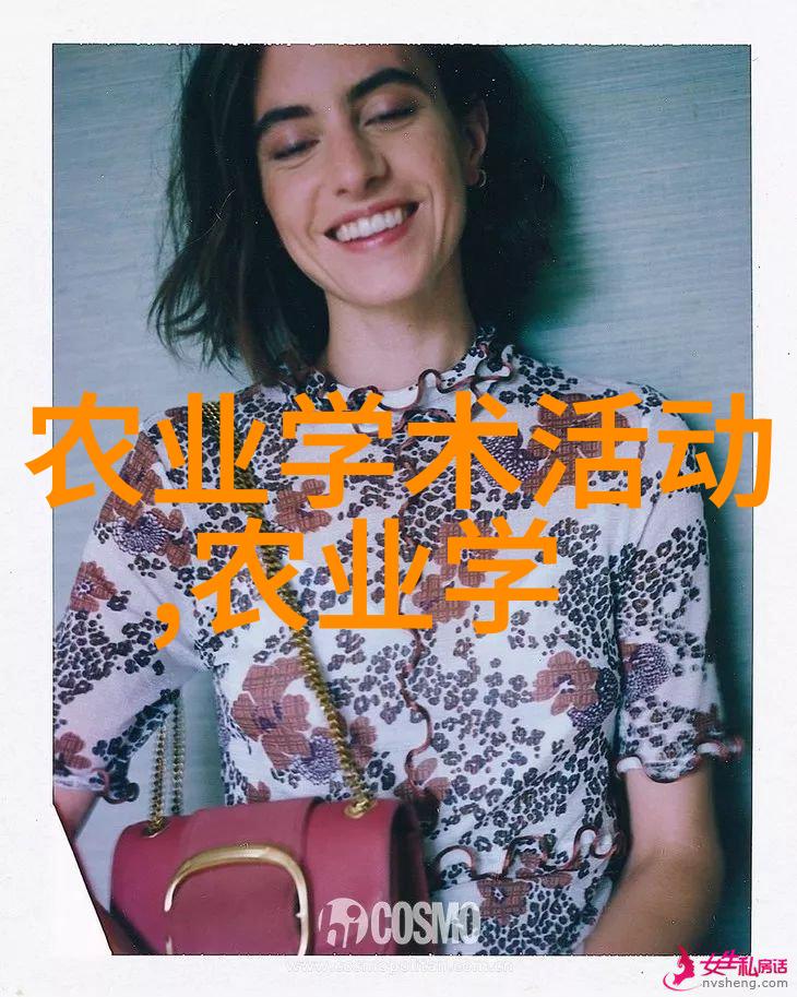 快速成长又美味的五种水果家庭园艺新选择