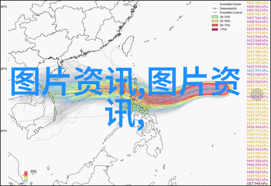 探索野生金线莲的奇迹图片展览与生态故事