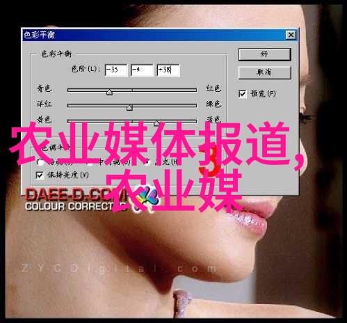 花开满园瓜果飘香秋季花卉与水果的完美搭档
