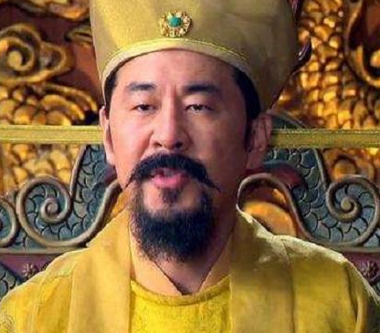 关于农业科普知识的活动_农业科普活动_科普农业活动有哪些