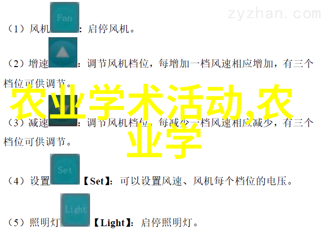 2021缅甸战乱最新消息我是如何追踪着那些沉默的夜晚和喧嚣的黎明寻找着被冲突掩埋的声音