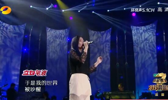 虚拟现实数字媒体技术的未来之谜