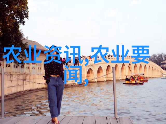 宅中插青花缘何茶花树难成福