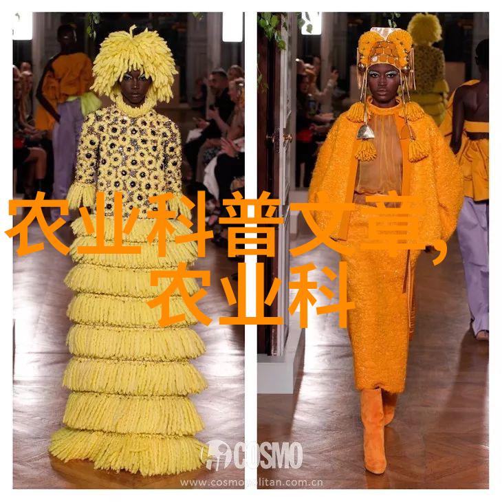 在今日的版面上缅甸中文网对环境保护问题进行了深入探讨吗